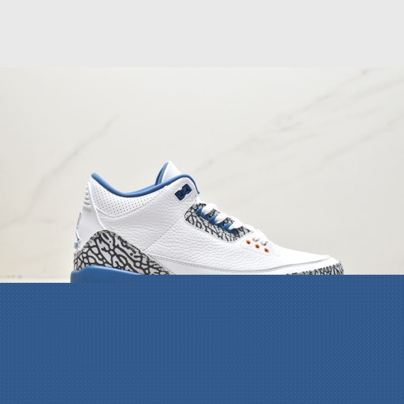 Nike Jordan